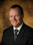 Daniel L. Overbey, experienced Family Law, Personal Injury attorney in Wausau, WI with 68 reviews