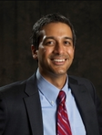 Hammad Shaikh Matin, experienced Criminal Defense attorney in La Plata, MD with 113 reviews