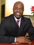 Myron Parnell Watson, experienced Civil Rights, Criminal Defense attorney in Cleveland, OH with 4 reviews