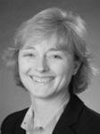 Mary E. Nelson, experienced Business, Litigation attorney in Milwaukee, WI with 0 reviews