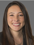 Hang Alexandra Do, experienced Insurance, Intellectual Property attorney in San Diego, CA with 81 reviews