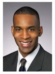 Dwight Dewayne Nichols, experienced Business attorney in Houston, TX with 0 reviews