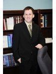 Kevin Lamont Preslan, experienced Tax attorney in Cleveland, OH with 0 reviews