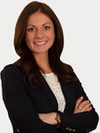 Jennifer Renee Land, experienced Criminal Defense, Personal Injury attorney in Milwaukee, WI with 0 reviews