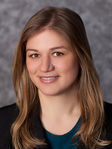 Hannah Jo Woolsey, experienced Family Law, Litigation attorney in Lakeville, MN with 0 reviews