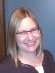 Andrea Lynn Gievers, experienced Estate Planning, Real Estate attorney in Dayton, MN with 0 reviews