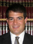 Harley Blake Rosenthal, experienced Business, Real Estate attorney in Lincolnwood, IL with 0 reviews