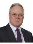 Daniel Michael Haymond, experienced Litigation, Real Estate attorney in Cleveland, OH with 0 reviews