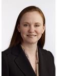 Jennifer Williams Berlin, experienced Business, Consumer Protection attorney in Chagrin Falls, OH with 0 reviews