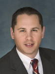 Christopher Erik Centrich, experienced Business, Debt Collection attorney in Houston, TX with 0 reviews