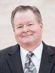 Kyle A. Pinkerton, experienced Adoption, Child Custody attorney in Houston, TX with 1 reviews