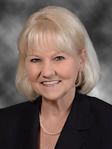 Nancy Haas Burroughs, experienced Business, Insurance attorney in Cleveland, OH with 22 reviews