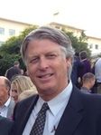 Harold James Lance Jr, experienced Business, Government attorney in Ukiah, CA with 0 reviews