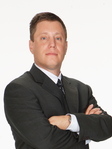 Andrew Alitowski, experienced Personal Injury attorney in Fort Lauderdale, FL with 0 reviews