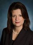 Nancy Jane Dameron-Frazier, experienced Adoption, Child Custody attorney in Cincinnati, OH with 19 reviews