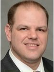 Kevin Mitchell Detroy, experienced Real Estate attorney in Cincinnati, OH with 0 reviews