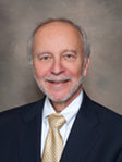 David J. Hanson, experienced Business attorney in Middleton, WI with 0 reviews