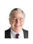 David J. Hase, experienced Family Law, Government attorney in Brookfield, WI with 1 reviews