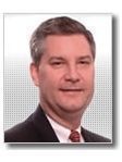 Richard Eugene Reverman, experienced Litigation, Medical Malpractice attorney in Cincinnati, OH with 0 reviews