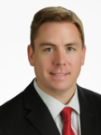 Andrew Douglas Pellino, experienced  attorney in Louisville, KY with 0 reviews