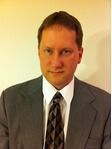 Kevin R. Kniess, experienced  attorney in Middleton, WI with 0 reviews