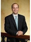 David J. Turek, experienced Appeals, Lawsuit / Dispute attorney in Milwaukee, WI with 110 reviews