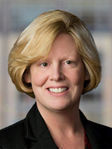 Nancy L. Wilson, experienced Business, Estate Planning attorney in Waukesha, WI with 0 reviews