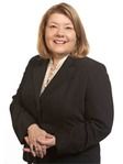 Mary J. Koshollek, experienced Appeals, Business attorney in Milwaukee, WI with 0 reviews