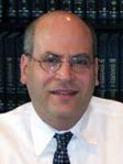 Peter Laurence Vladimir, experienced Personal Injury, Real Estate attorney in Deer Park, NY with 4 reviews