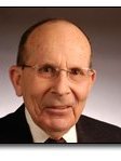 Herbert S. Bratt, experienced Business, Estate Planning attorney in Milwaukee, WI with 241 reviews