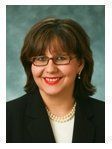 Mary Jo Lockshin, experienced Estate Planning, Probate attorney in Fairlawn, OH with 1 reviews