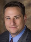 Jeremy M. Welch, experienced Business, Real Estate attorney in Wausau, WI with 0 reviews