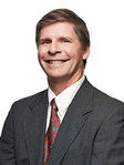 Andrew Edward Staab, experienced Business, Real Estate attorney in Saint Paul, MN with 0 reviews