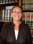 Nancy Rice Gruber, experienced Car Accident, Personal Injury attorney in Milwaukee, WI with 0 reviews