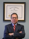 J. Francisco Tinoco, experienced Business, Immigration attorney in Houston, TX with 28 reviews