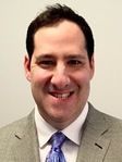 Kevin Scott Lipman, experienced Elder Law, Estate Planning attorney in Cleveland, OH with 0 reviews