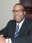 Antonio Frontell Gerald, experienced Appeals, Criminal Defense attorney in Fayetteville, NC with 21 reviews