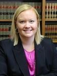 Mary Kathryn Bogner, experienced Business, Criminal Defense attorney in Orrville, OH with 29 reviews