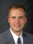 Harvey Koning, experienced Business attorney in Grand Rapids, MI with 0 reviews