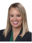 Holly Helena Little, experienced Litigation attorney in Cleveland, OH with 0 reviews