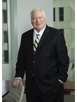 J. Frank Kinsel Jr., experienced Litigation, Personal Injury attorney in Fort Worth, TX with 131 reviews