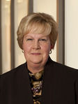 Mary Lee Ratzel, experienced Family Law, Medical Malpractice attorney in Milwaukee, WI with 0 reviews