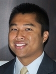 Hatthalay Tai Phetsanghane, experienced Litigation attorney in Orlando, FL with 12 reviews