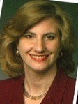 Mary Louise Radzimowski, experienced Immigration, Social Security & Disability attorney in Milwaukee, WI with 1 reviews