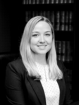 Natalie Lewandowski, experienced Criminal Defense attorney in Brookfield, WI with 156 reviews