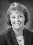 Mary M. Hogue, experienced Elder Law, Estate Planning attorney in Wausau, WI with 2 reviews