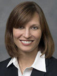 Heather Annette Dunnnavarro, experienced Intellectual Property, Litigation attorney in Palo Alto, CA with 0 reviews