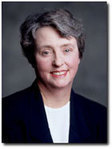 Hope K. Olson, experienced Appeals, Personal Injury attorney in Milwaukee, WI with 0 reviews