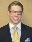 Andrew Lynn Smith, experienced Consumer Protection, Insurance attorney in Cincinnati, OH with 1 reviews