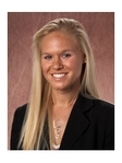 Heather B Eshelman, experienced Estate Planning attorney in Lawrenceville, NJ with 0 reviews